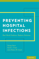 Preventing_Hospital_Infections_Real.pdf